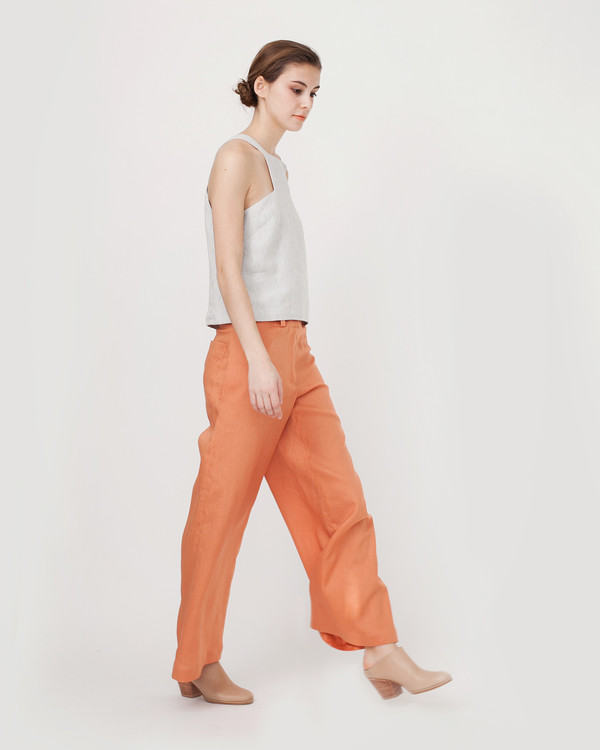Luisa et la luna Bernat Pant Luisa et la luna Bernat Pant