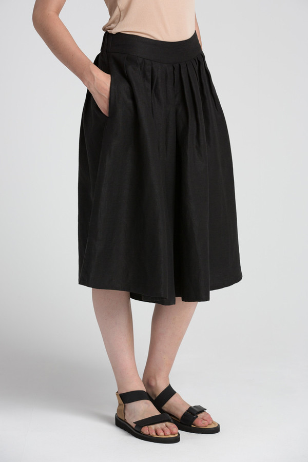 Reality Studio Caro Culottes Reality Studio Caro Culottes