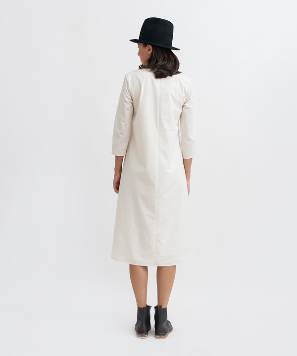 Samuji Celia Dress Samuji Celia Dress