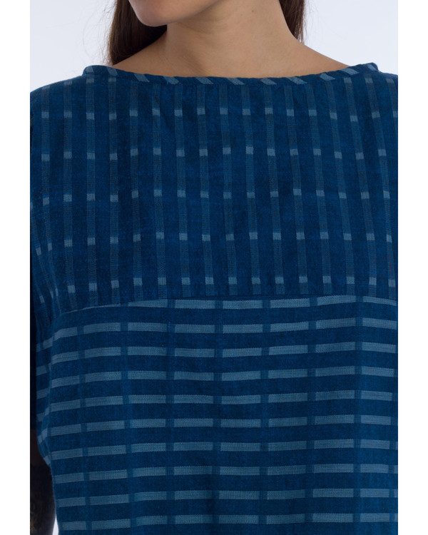 Ace & Jig Chime Tee in Union Ace & Jig Chime Tee in Union