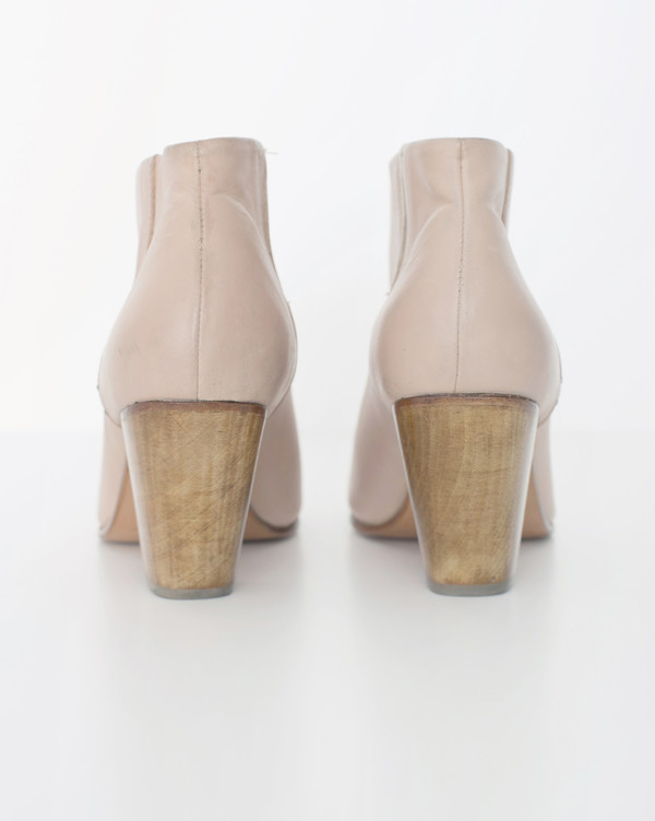 Rachel Comey Dazzle Bootie Rachel Comey Dazzle Bootie