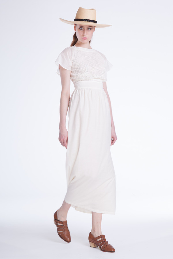 Sessun Delfina Dress Sessun Delfina Dress