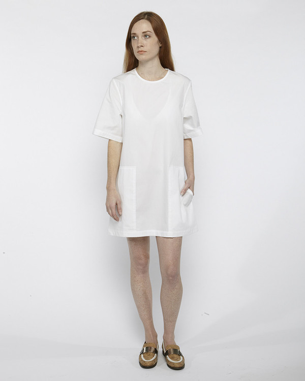 Shaina Mote Dessau dress Shaina Mote Dessau dress