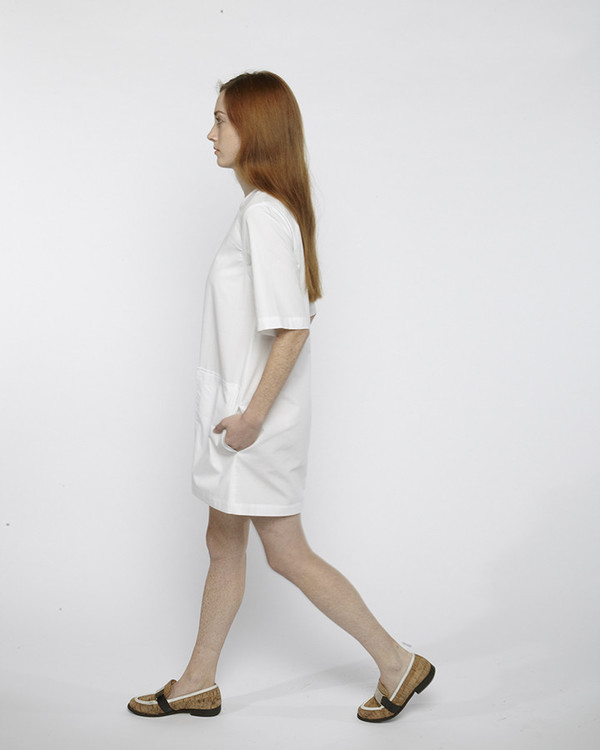 Shaina Mote Dessau dress Shaina Mote Dessau dress