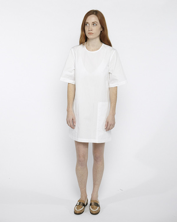 Shaina Mote Dessau dress Shaina Mote Dessau dress