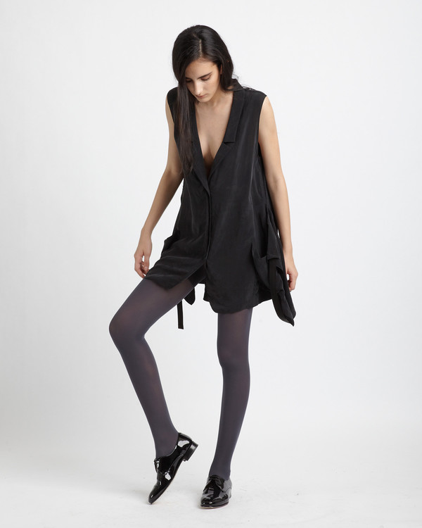 Bodkin Einstein Dress Bodkin Einstein Dress