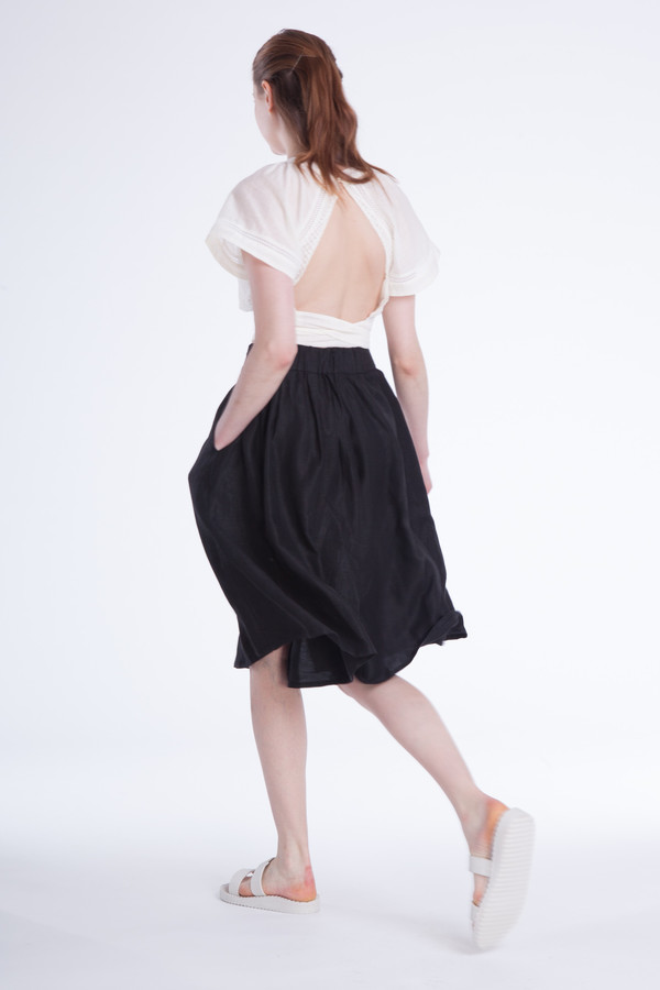 Sessun Elisea Top Sessun Elisea Top