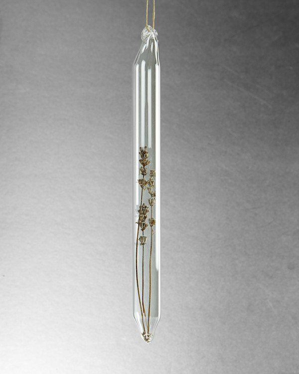 LBK Studio Encapsulation IX (Poppy) LBK Studio Encapsulation IX (Poppy)