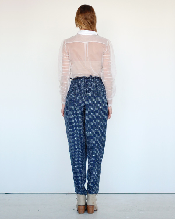 TBA Ester trousers TBA Ester trousers