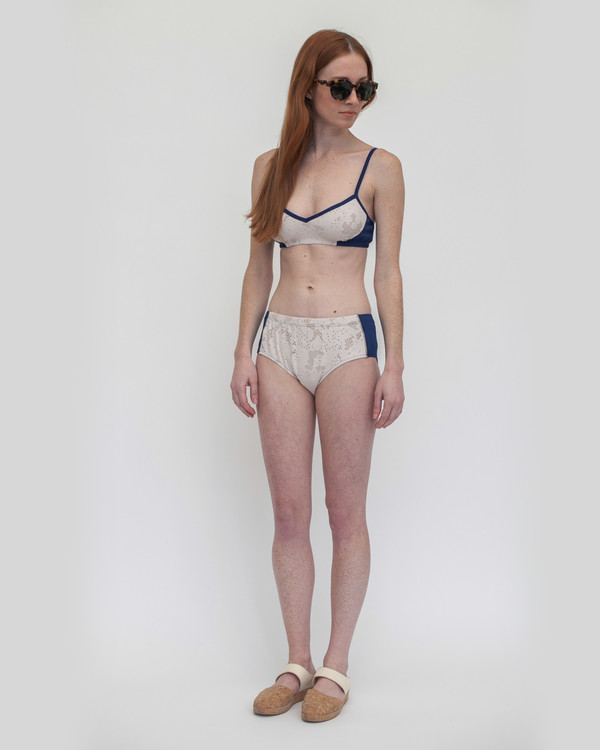 Rachel Comey Flex Bikini Bottom Rachel Comey Flex Bikini Bottom