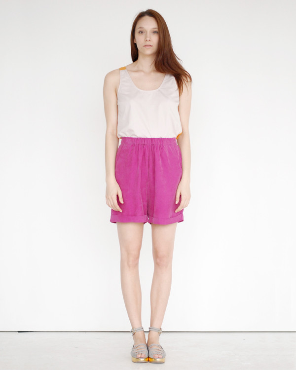 Stine Goya Float Top Stine Goya Float Top