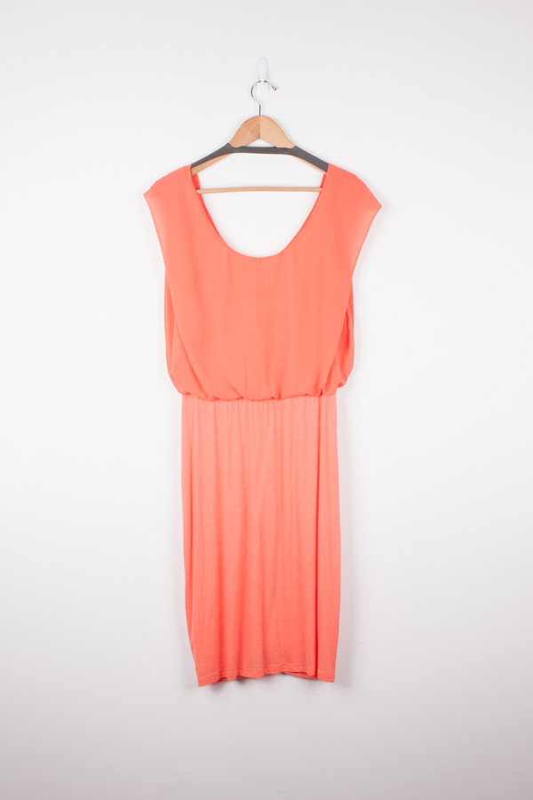 Velvet Gathered Dress Velvet Gathered Dress