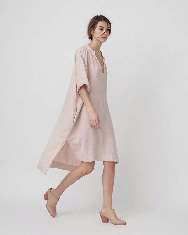 Ilana Kohn Harry Dress Ilana Kohn Harry Dress