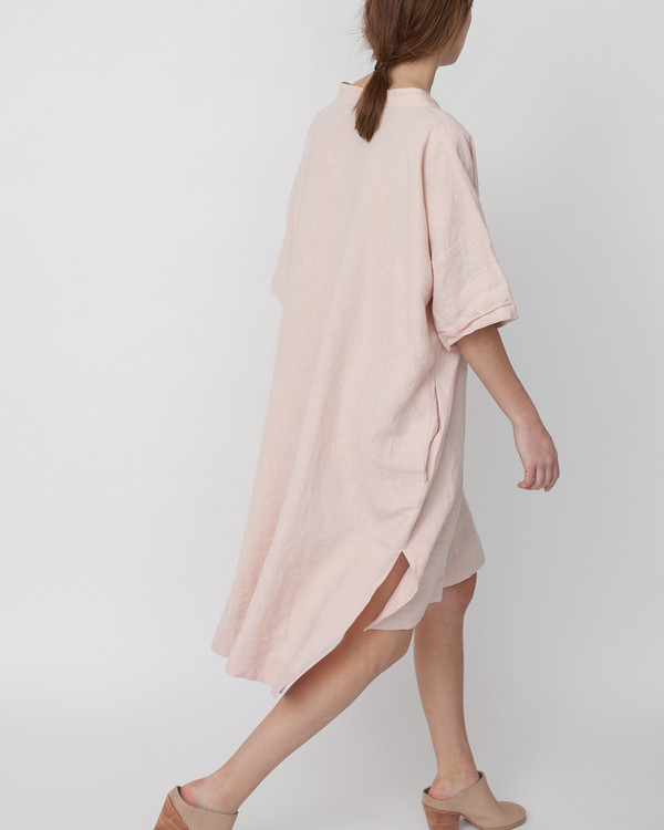 Ilana Kohn Harry Dress Ilana Kohn Harry Dress
