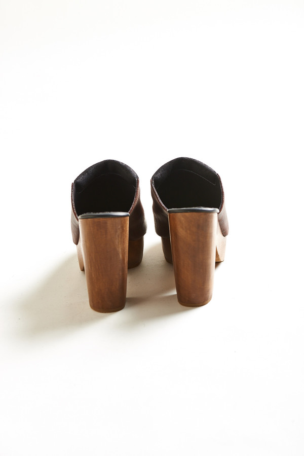 Rachel Comey Idolon Clogs Rachel Comey Idolon Clogs