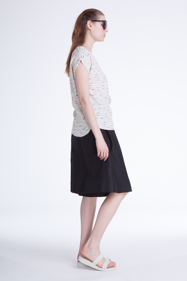 Sessun Izu Top Sessun Izu Top
