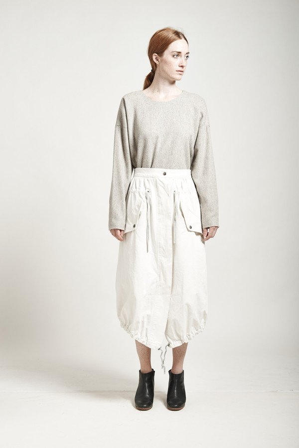 Rachel Comey Joyner Skirt Rachel Comey Joyner Skirt