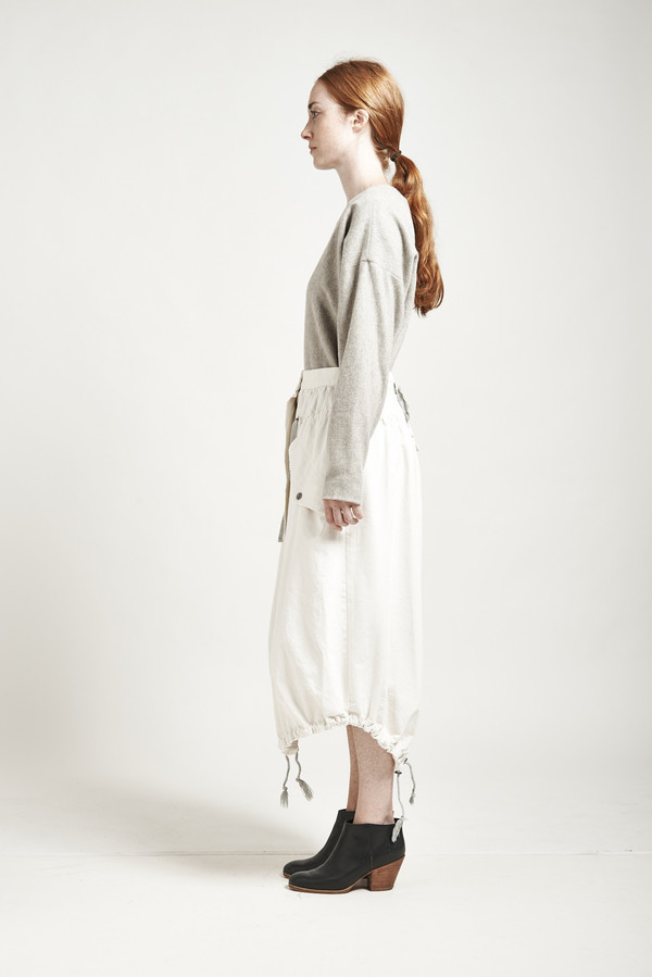 Rachel Comey Joyner Skirt Rachel Comey Joyner Skirt