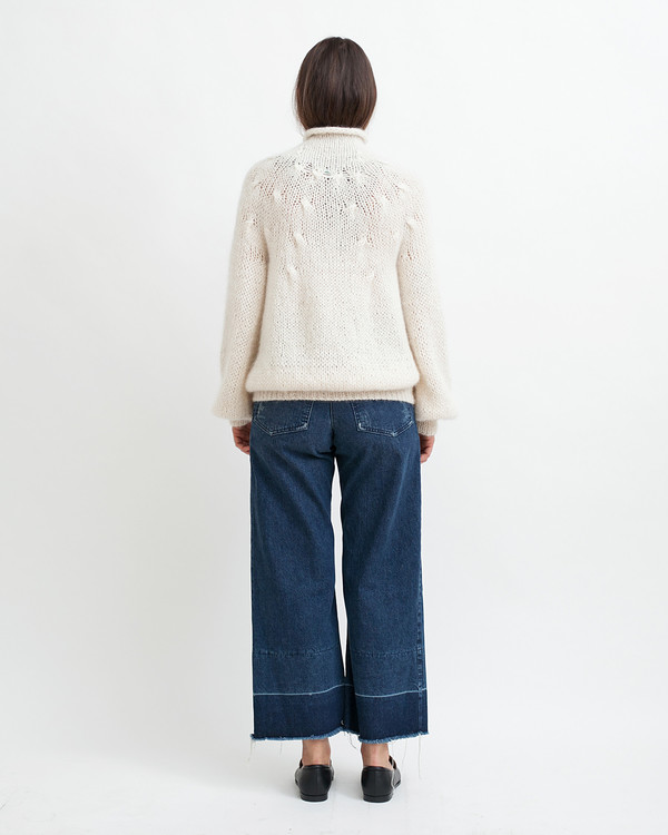 Maiami Laura Sweater Maiami Laura Sweater
