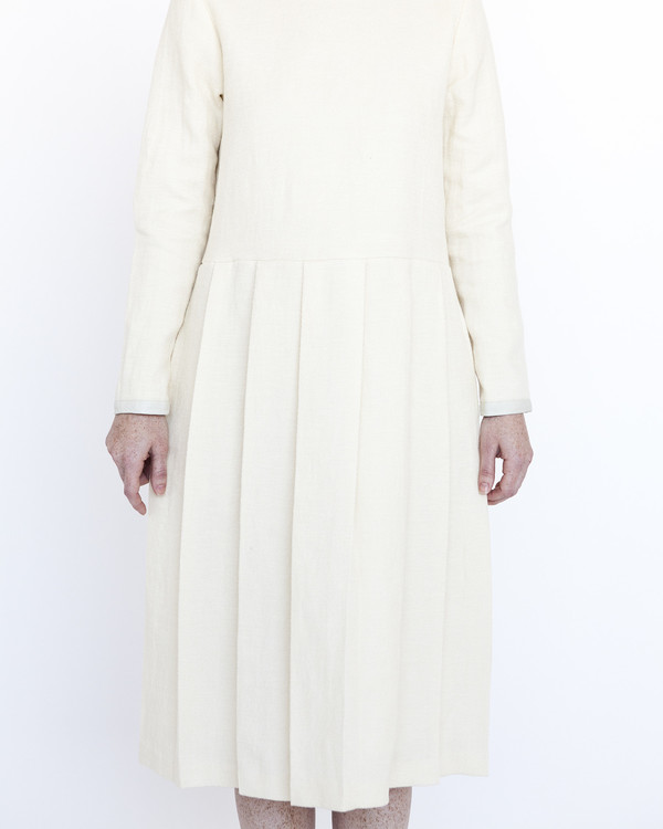 Samuji Lesley Dress Samuji Lesley Dress