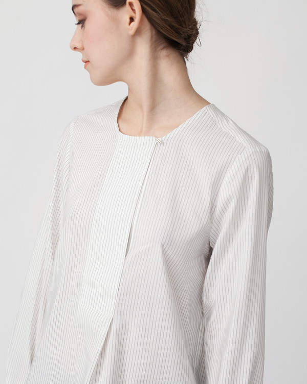 Sessun Link Shirt Sessun Link Shirt