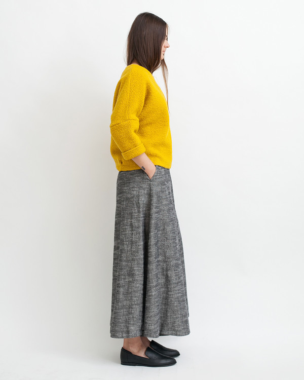 Sessun Lotta Sweater Sessun Lotta Sweater