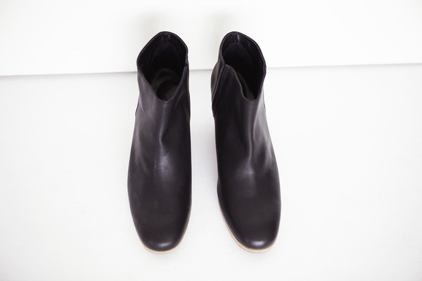 Rachel Comey Mars Boots Rachel Comey Mars Boots