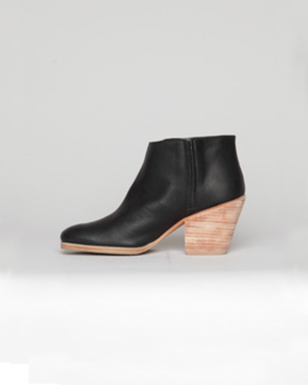 Rachel Comey Mars Boots Rachel Comey Mars Boots