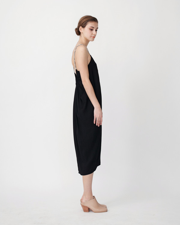 Sessun Michelle Dress Sessun Michelle Dress