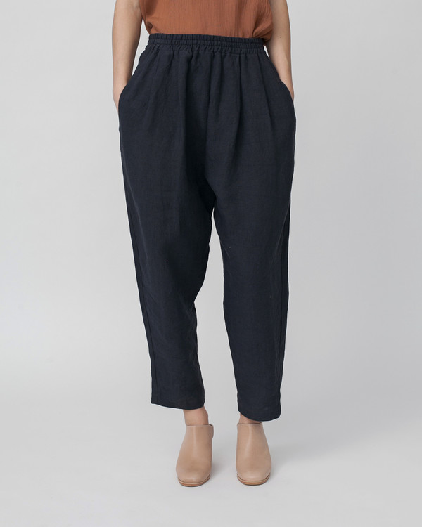Ilana Kohn Nico Pants Ilana Kohn Nico Pants