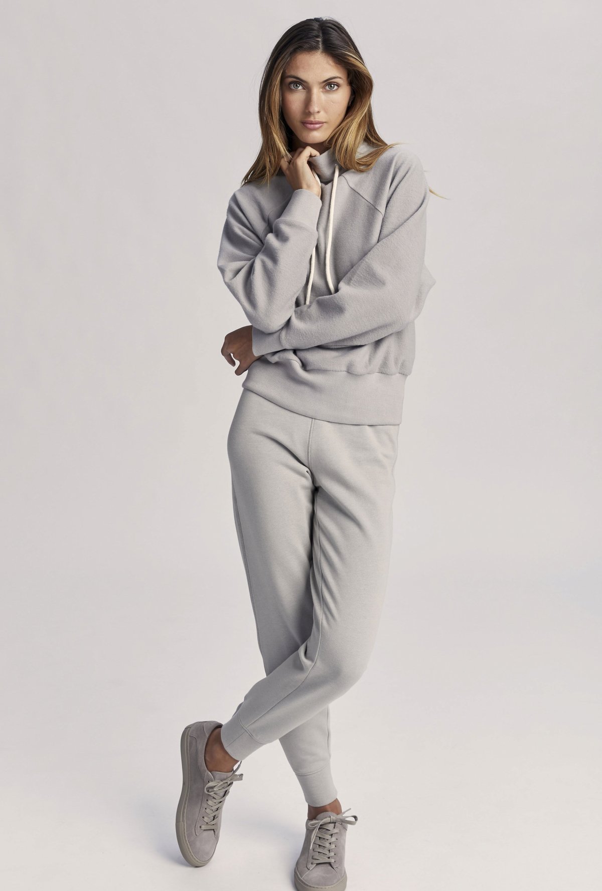 Varley Alice Sweatpants Outlet Shop, UP 