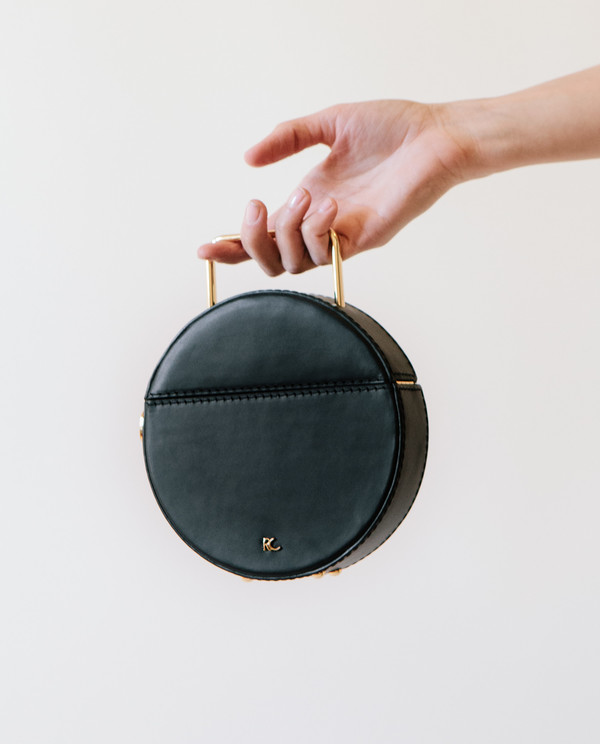 Rachel Comey rider bag Rachel Comey rider bag