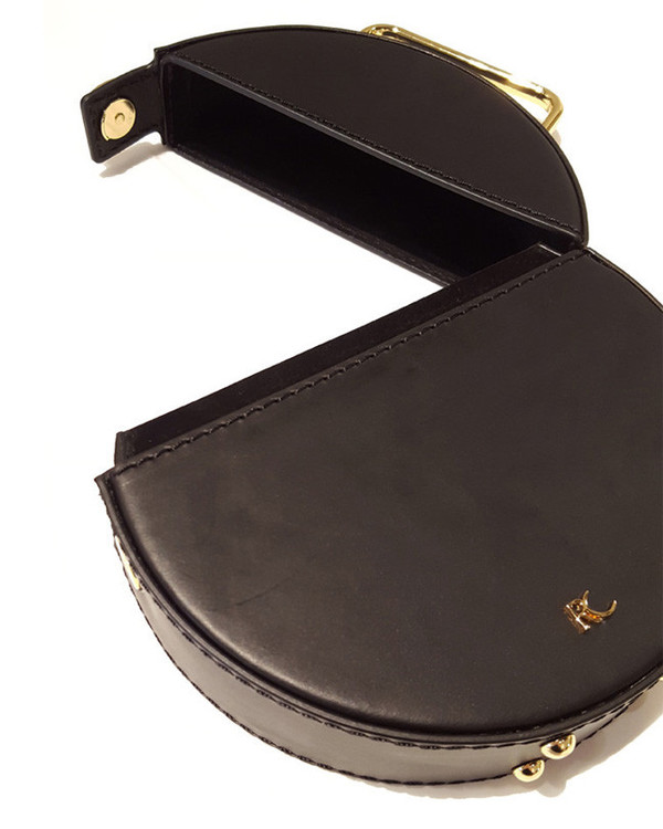 Rachel Comey rider bag Rachel Comey rider bag