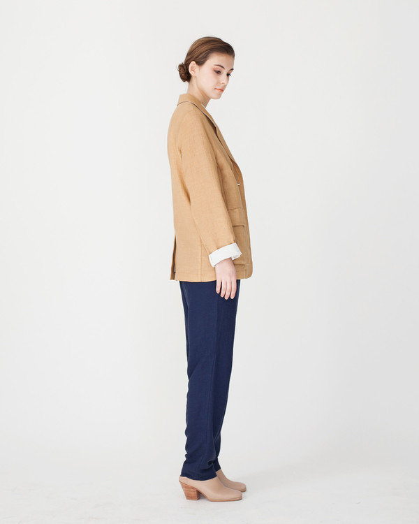 Sessun Saha Jacket Sessun Saha Jacket