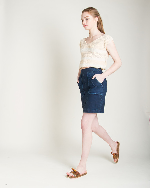 Rachel Comey Samba Skirt Rachel Comey Samba Skirt