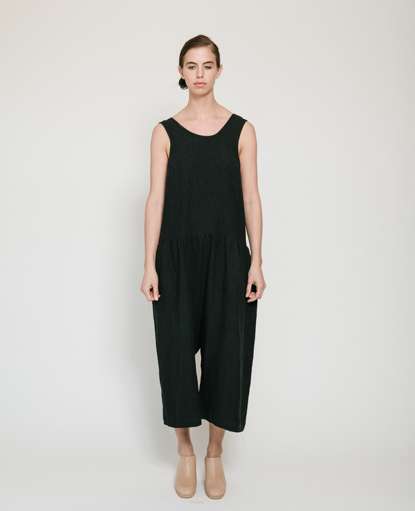 Ilana Kohn Samet Jumpsuit Ilana Kohn Samet Jumpsuit