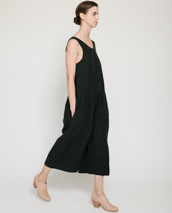 Ilana Kohn Samet Jumpsuit Ilana Kohn Samet Jumpsuit