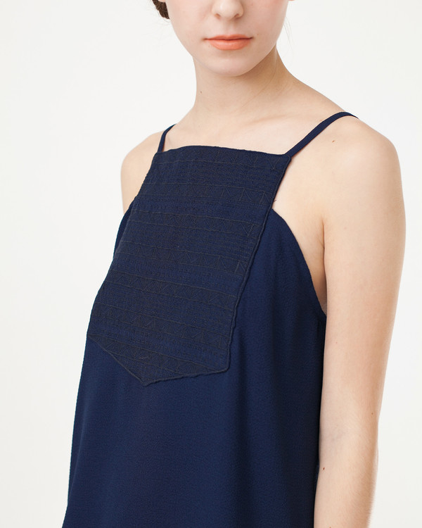 Sessun San Andreas Camisole Top Sessun San Andreas Camisole Top
