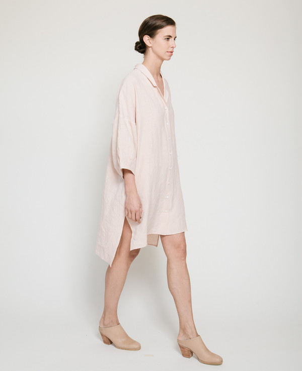 Ilana Kohn Steven Dress Ilana Kohn Steven Dress