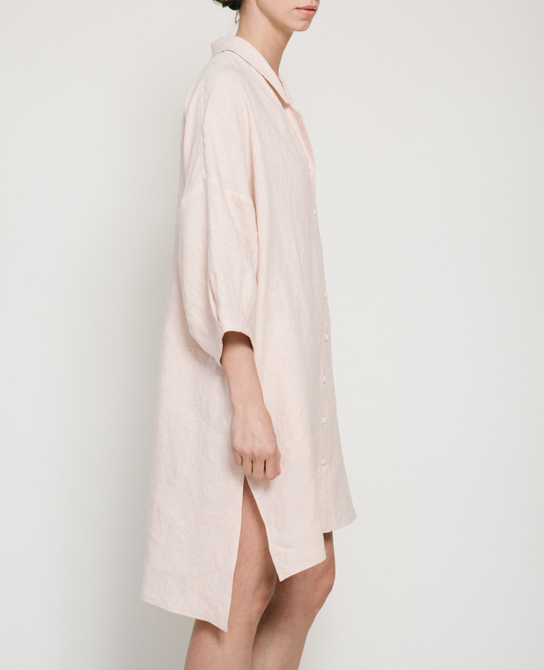 Ilana Kohn Steven Dress Ilana Kohn Steven Dress