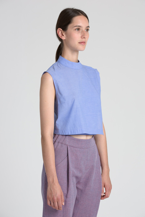 Reality Studio Tasha Top Reality Studio Tasha Top