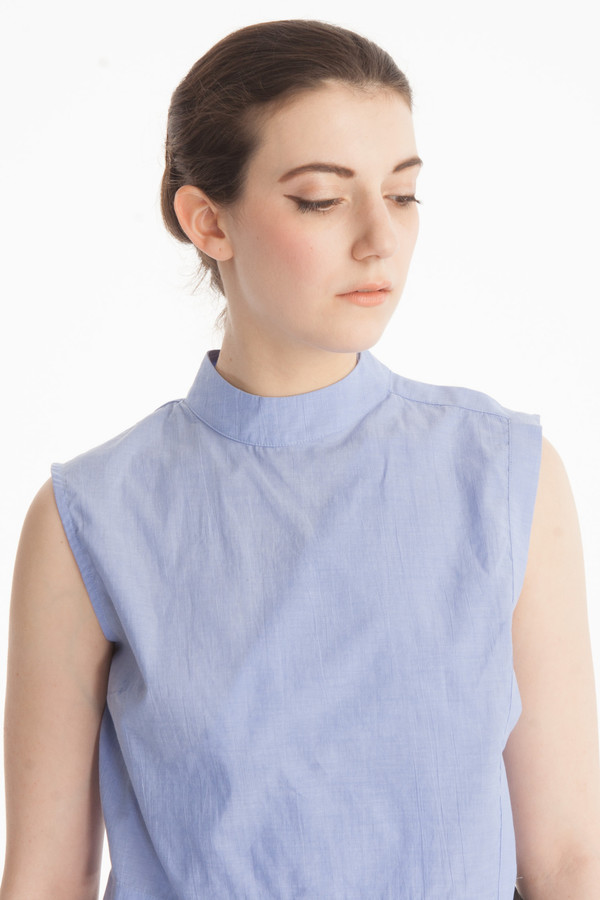 Reality Studio Tasha Top Reality Studio Tasha Top