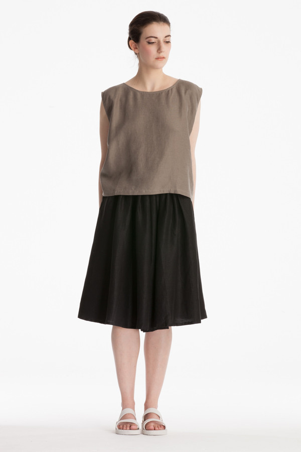 Reality Studio Trish Top Reality Studio Trish Top
