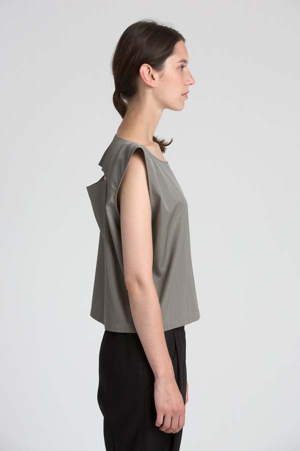 Reality Studio Trish Top Reality Studio Trish Top
