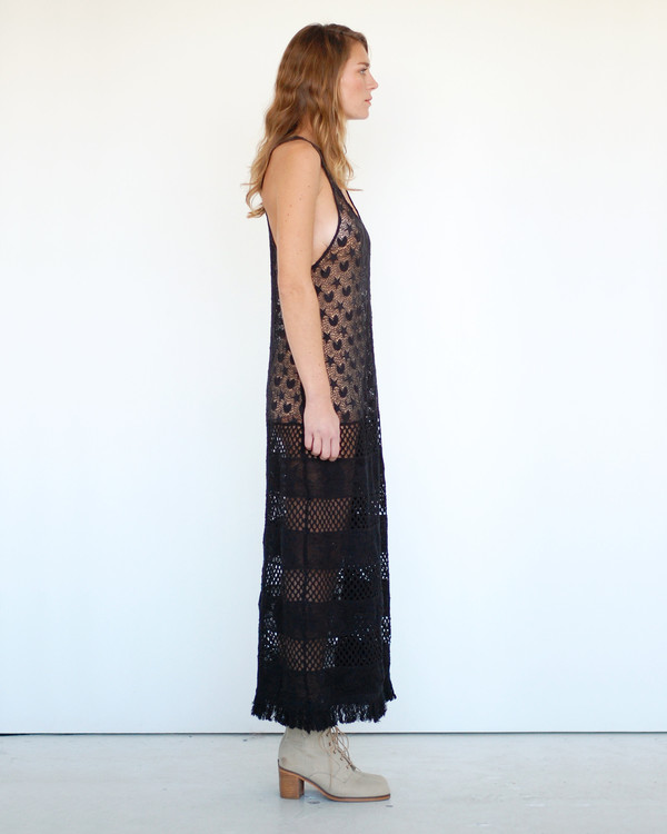 TBA Violet dress TBA Violet dress