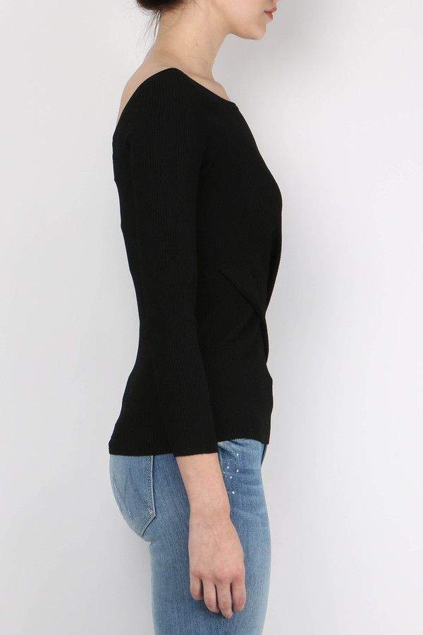 Brochu Walker Amalie Pullover Brochu Walker Amalie Pullover