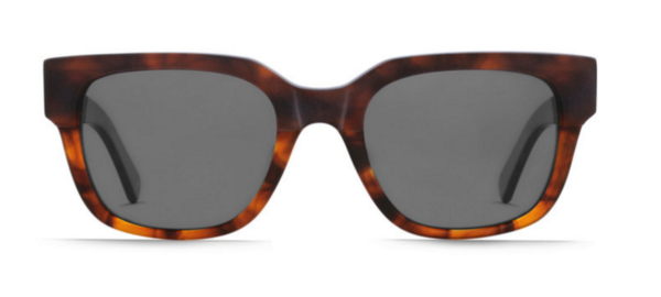 Men's Raen Garwood Sunglasses Men's Raen Garwood Sunglasses