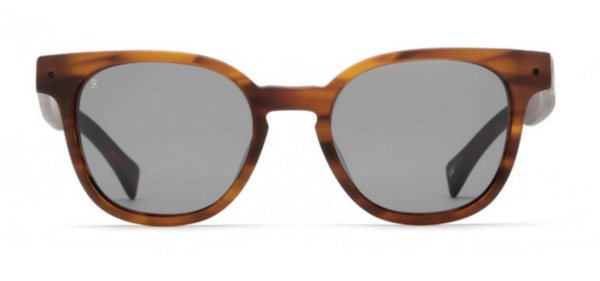 Raen Squire Sunglasses Raen Squire Sunglasses