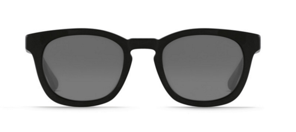 Raen Suko Sunglasses Raen Suko Sunglasses