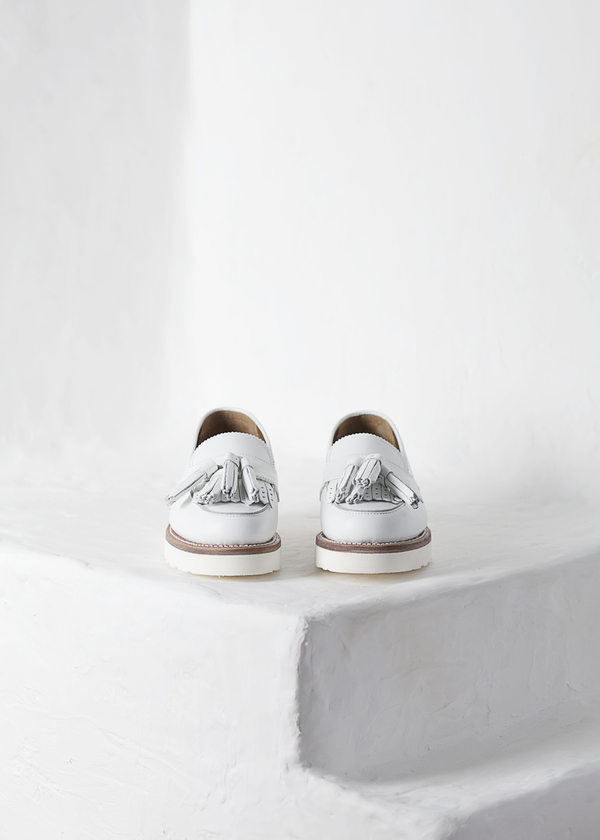 Grenson Clara Grenson Clara